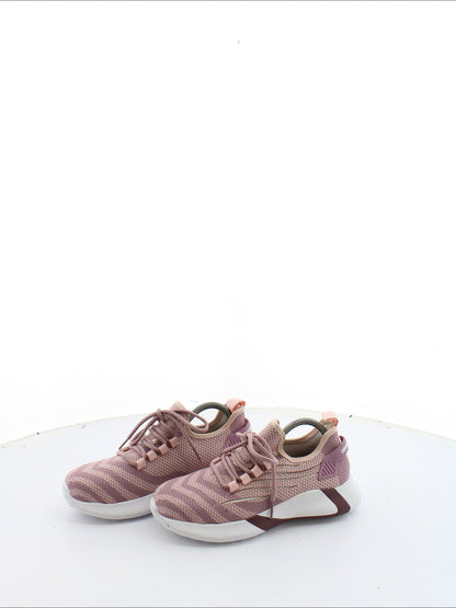 Buty robocze Rozmiar: 37