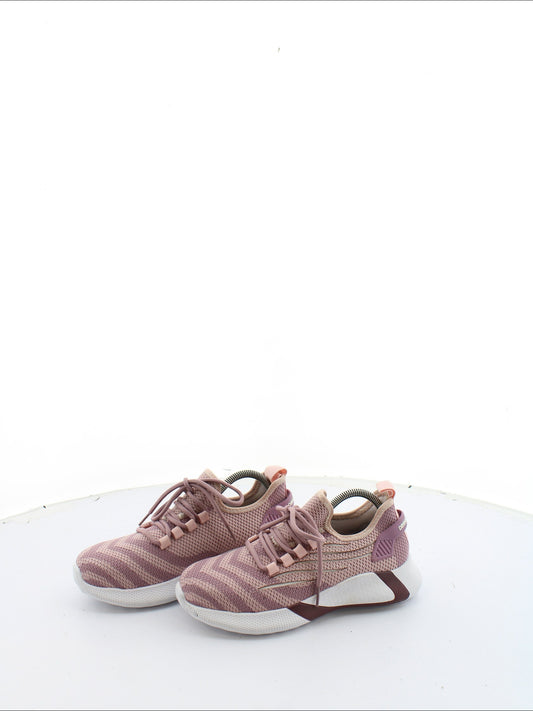 Buty robocze Rozmiar: 37
