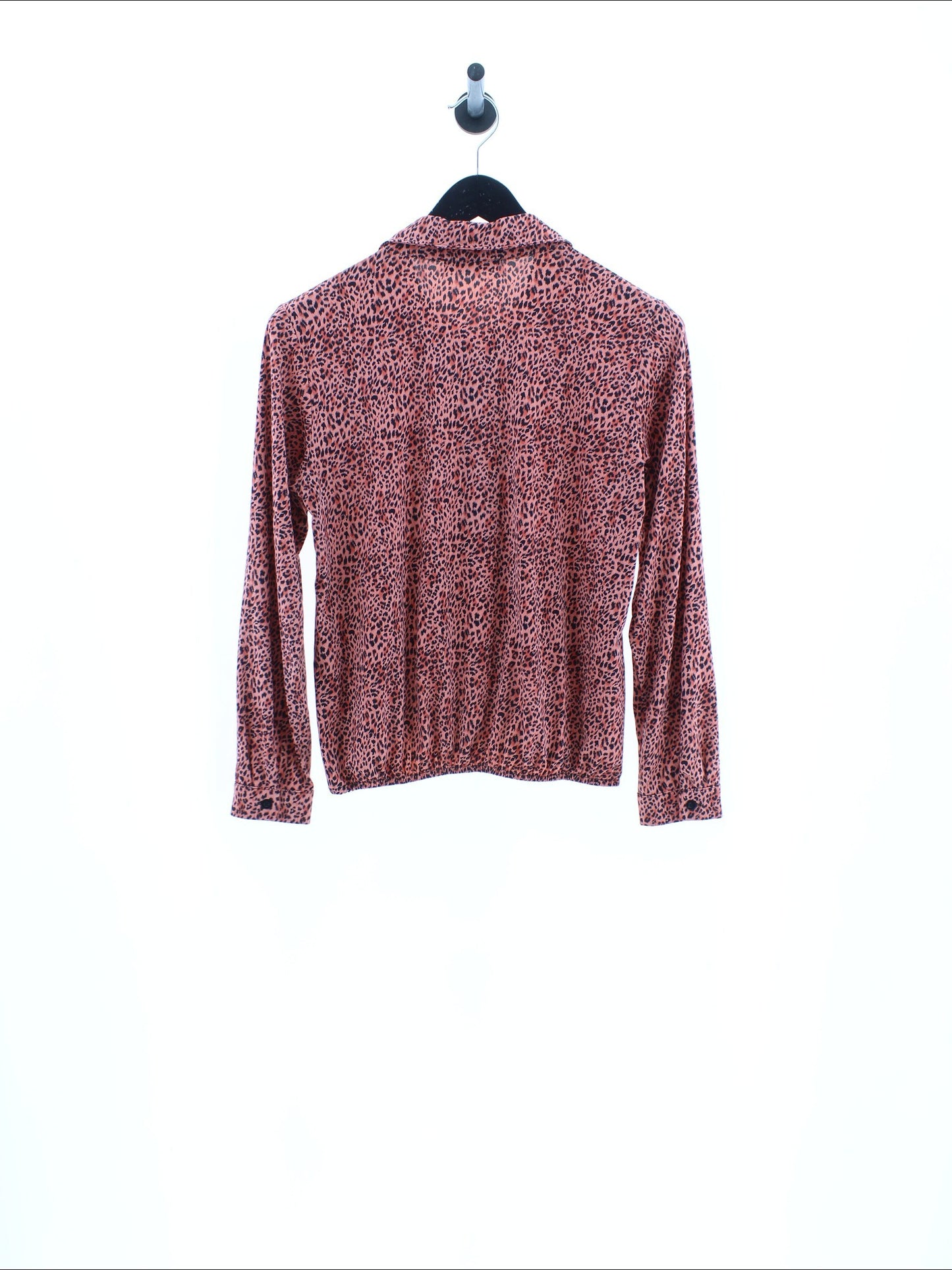 Bluzka ANGELLE MILAN Rozmiar: XL