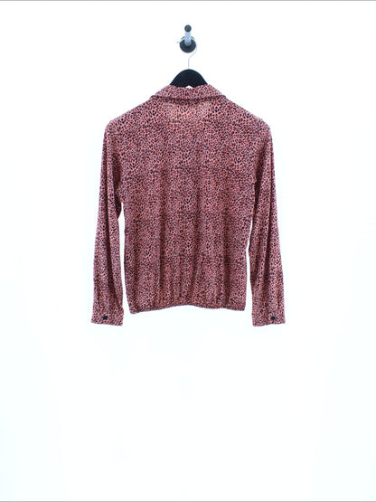 Bluzka ANGELLE MILAN Rozmiar: XL