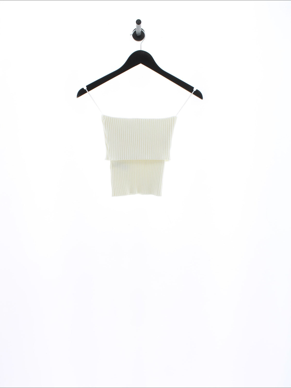 Sweter Zara Rozmiar: S