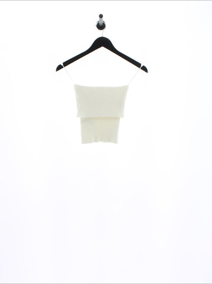 Sweter Zara Rozmiar: S
