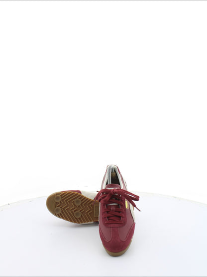 Buty Puma Rozmiar: 37