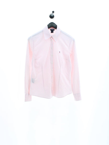 20406f39d104016f7daa61dac7d0aa19