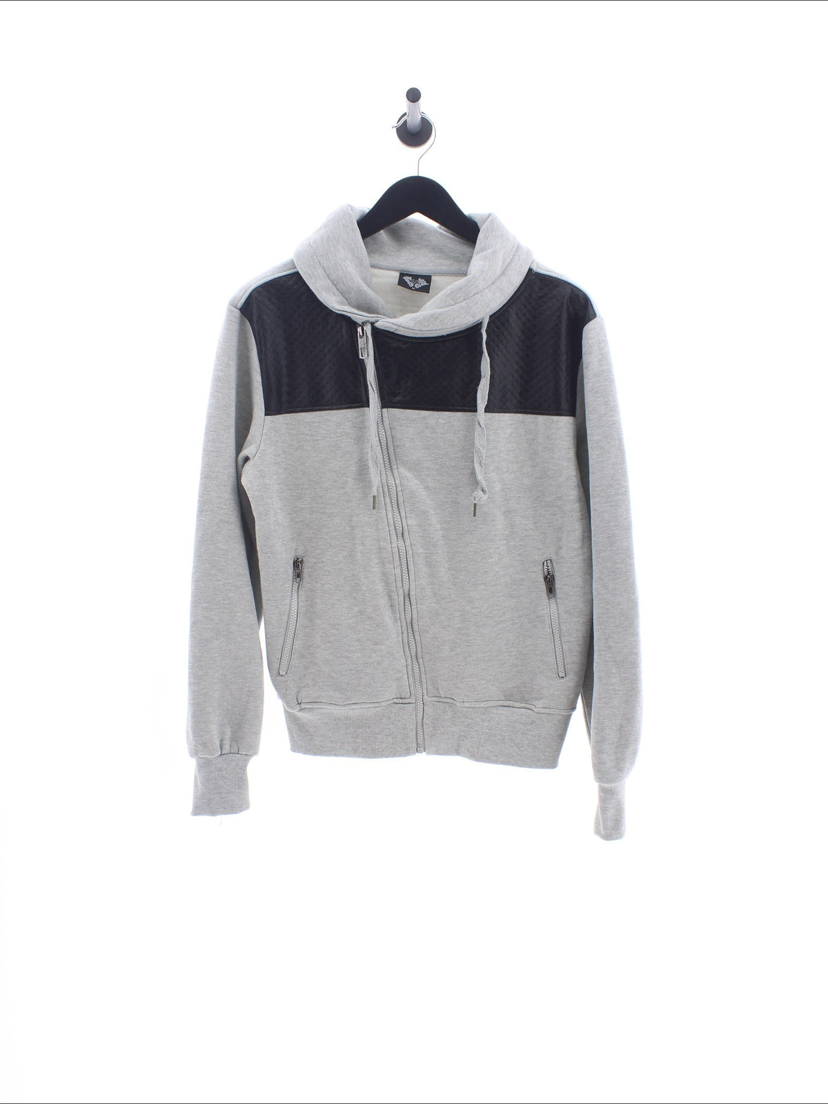 Bluza Rozmiar: M