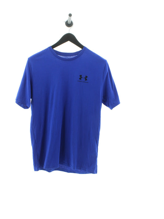 9993b0b977ccf3e67d109c6eda8123c0