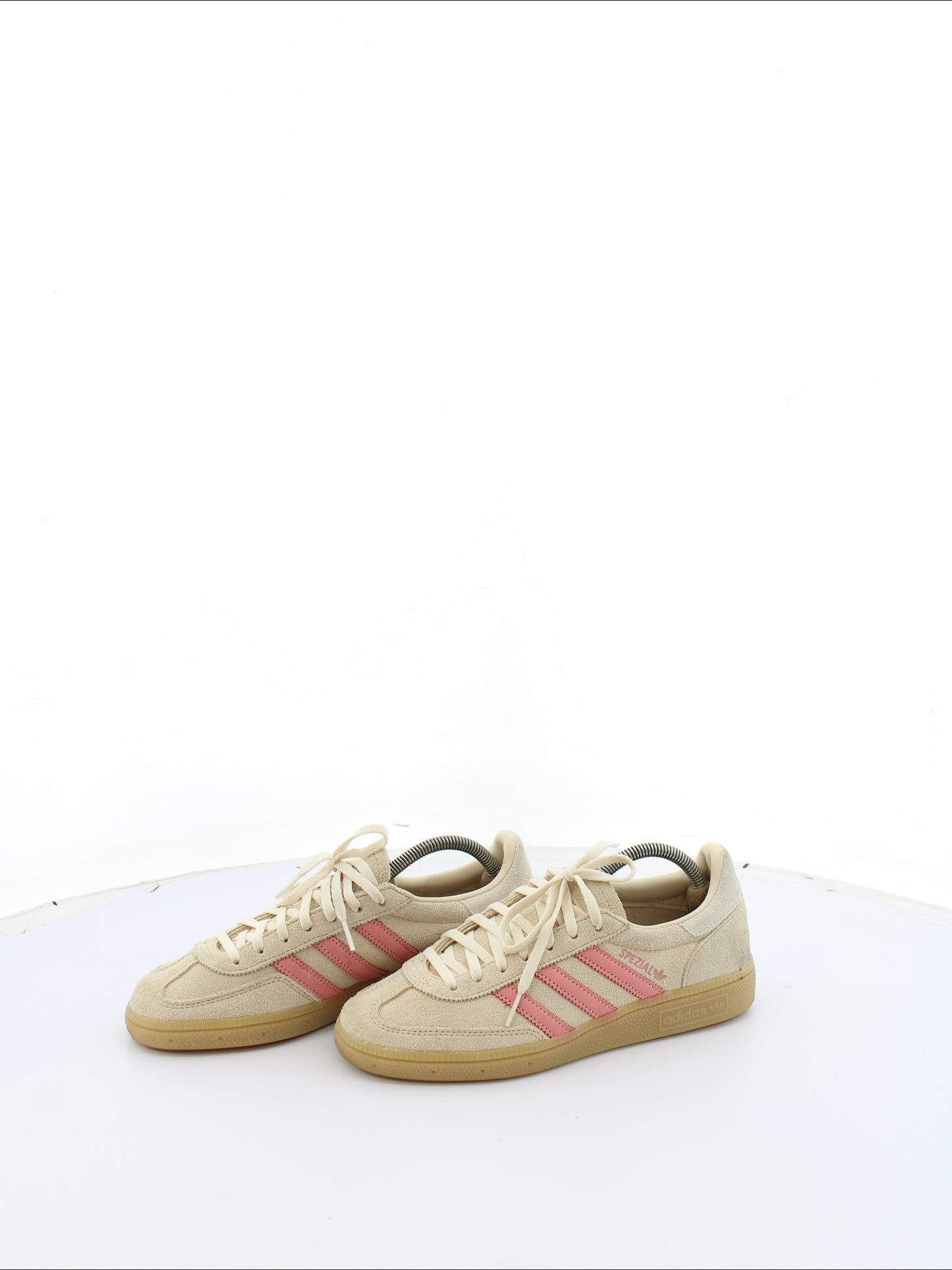 Trampki adidas Rozmiar: 38,5