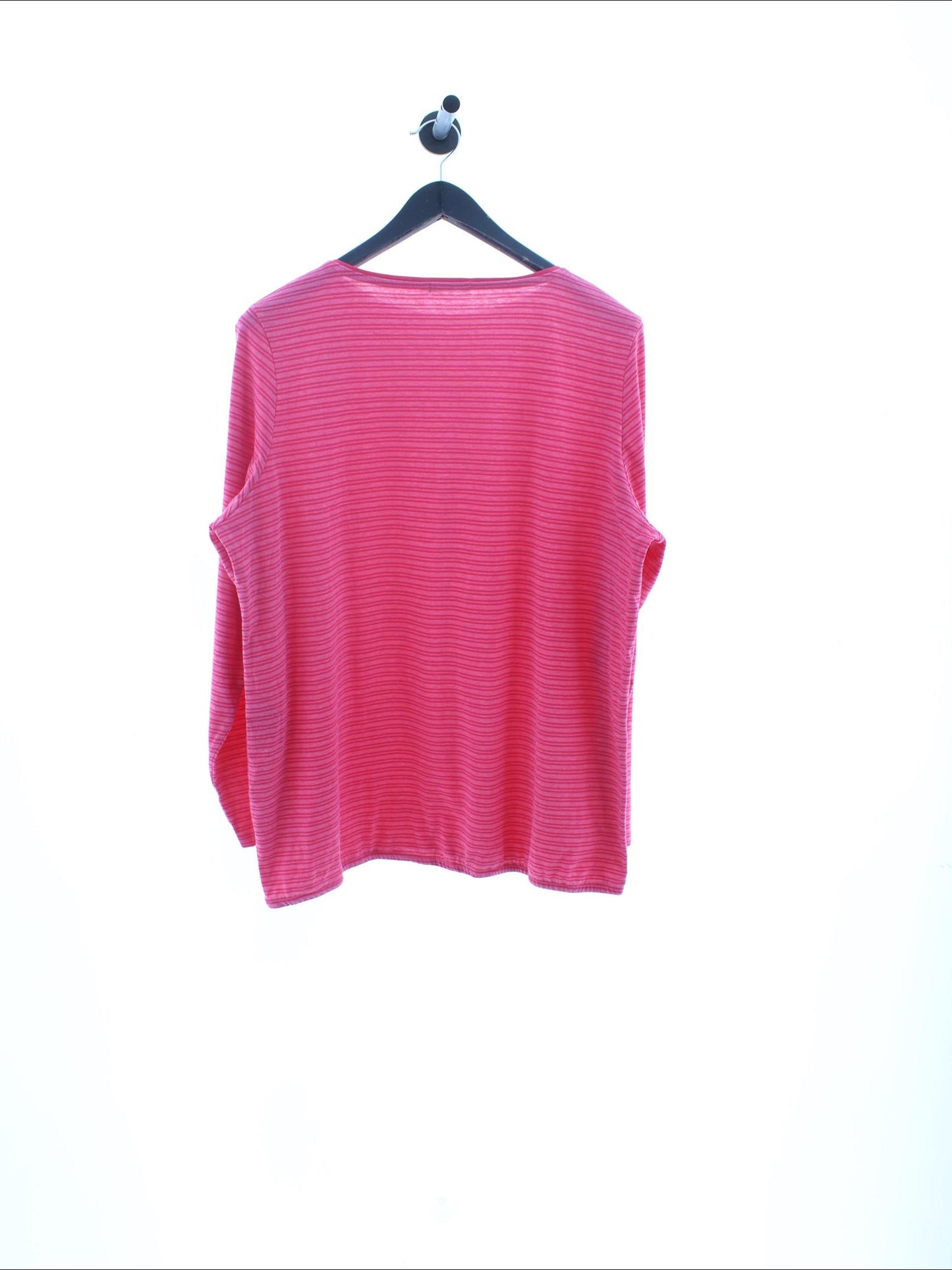 ecea36007791a3db34062adc27d89548