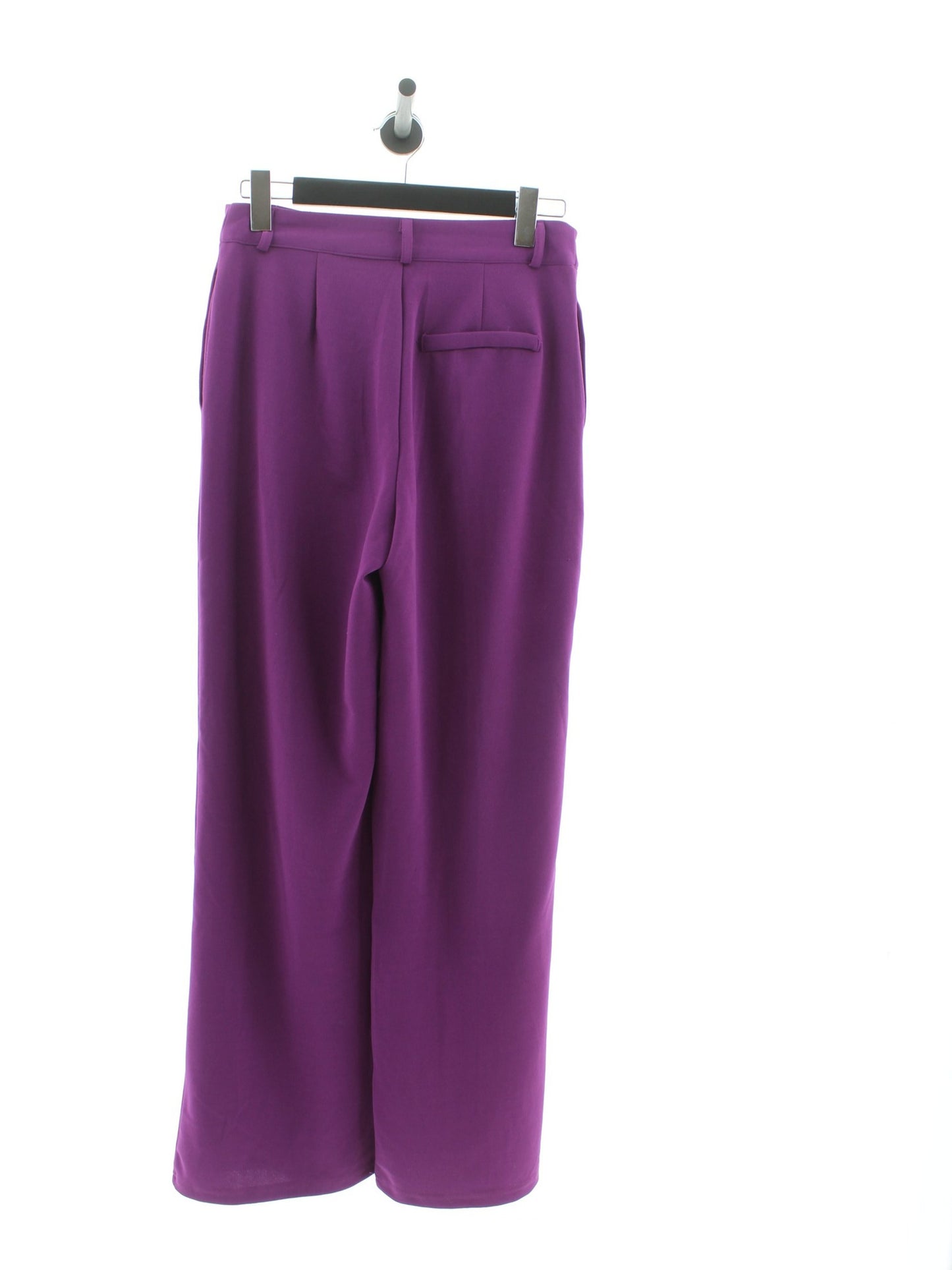 f16d89cf7c79b932218391eed97a0120