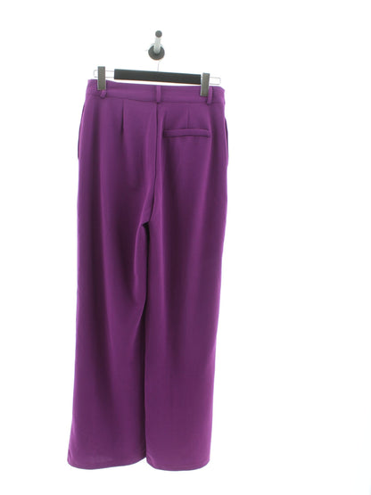 f16d89cf7c79b932218391eed97a0120