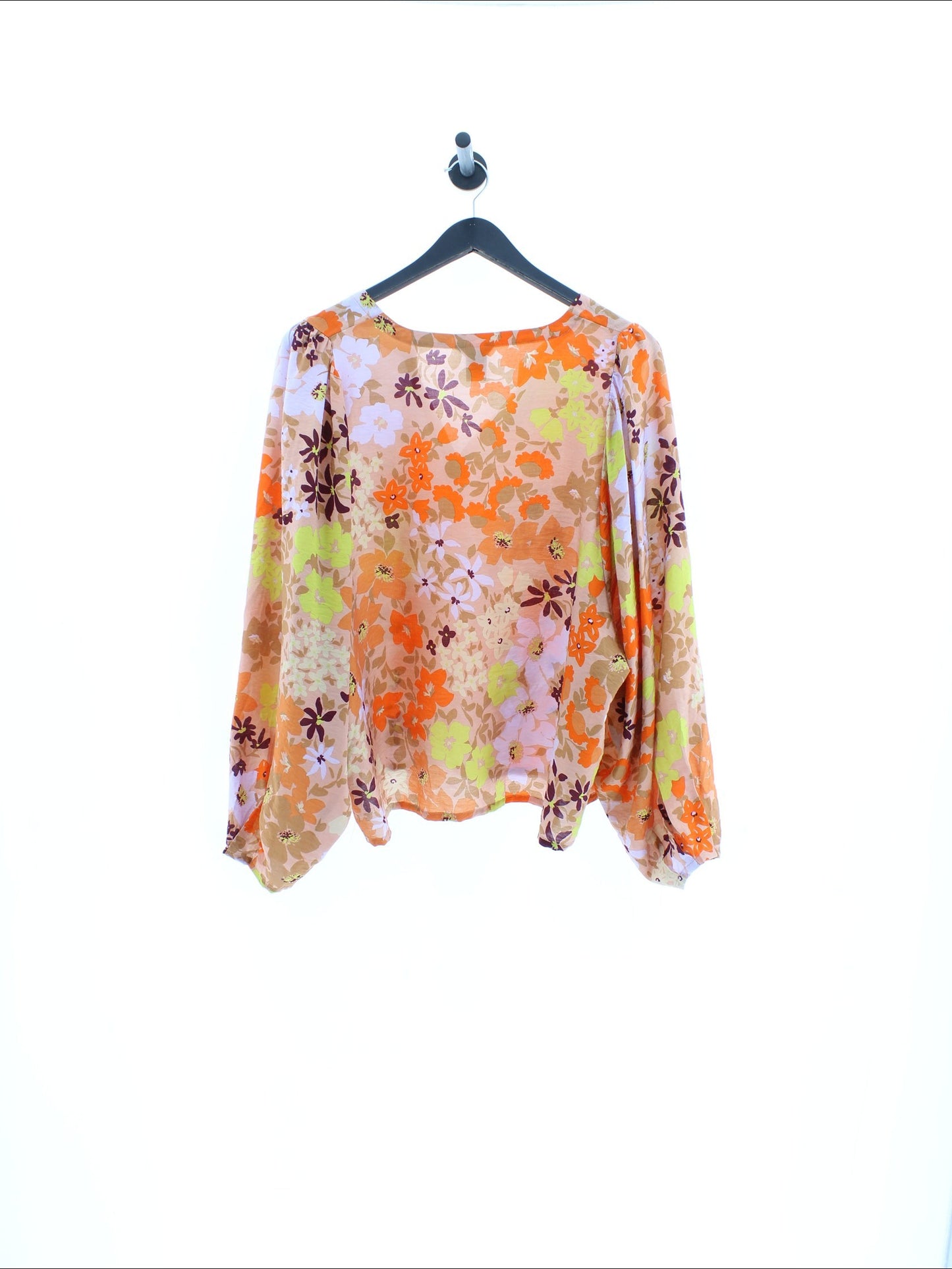Bluzka Lindex Rozmiar: XL