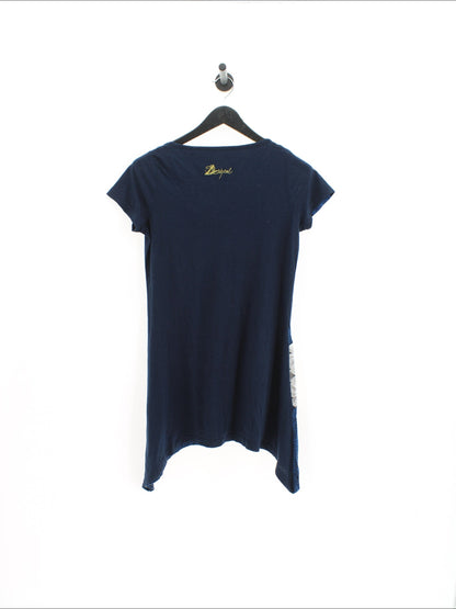 c29be833a17e05b16c8ef78800d3e2e2