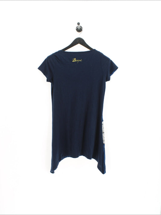 c29be833a17e05b16c8ef78800d3e2e2