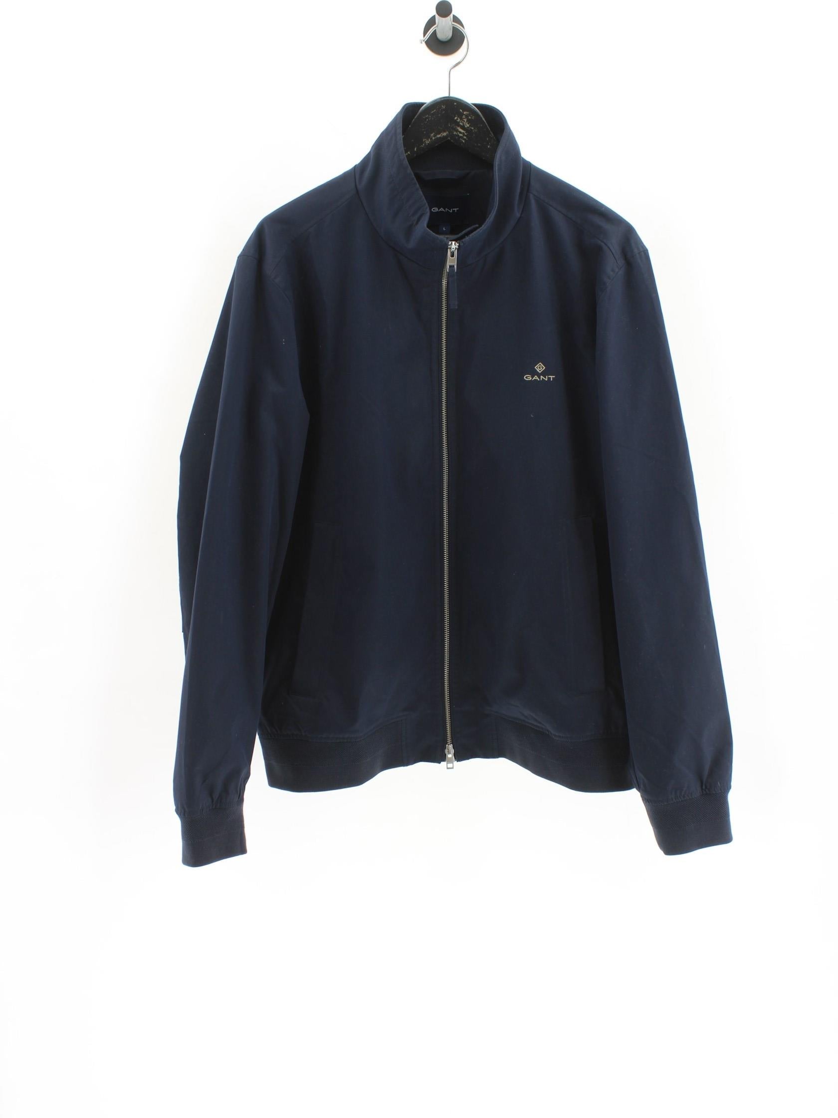 ac06efe2cedc37abe01b0d9dc3285e0b