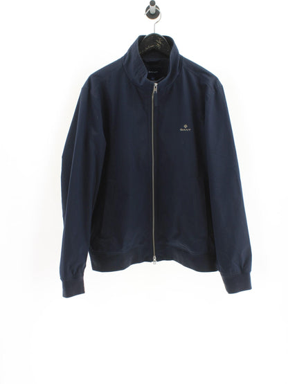 ac06efe2cedc37abe01b0d9dc3285e0b