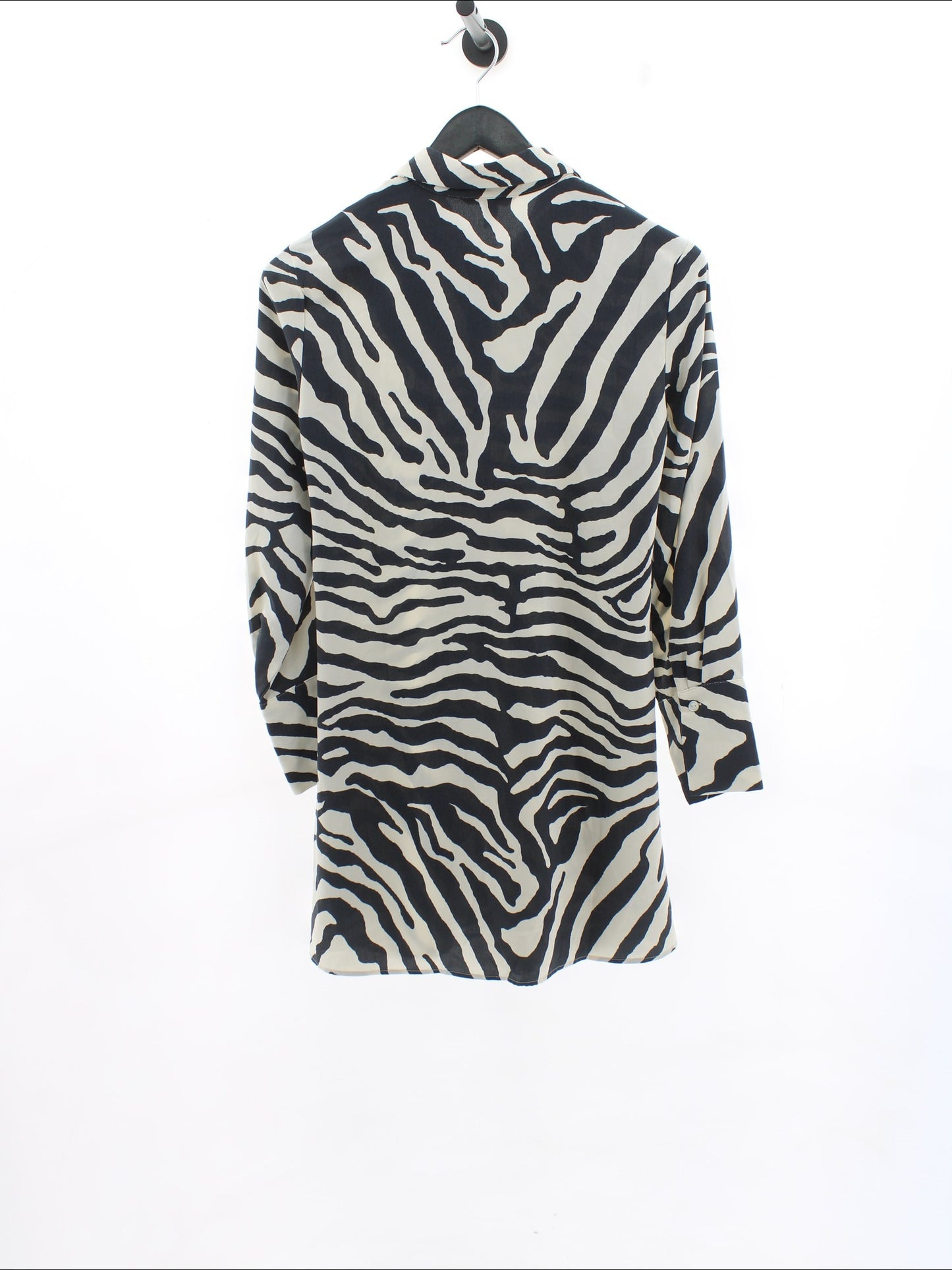 Sukienka H&M Rozmiar: XS