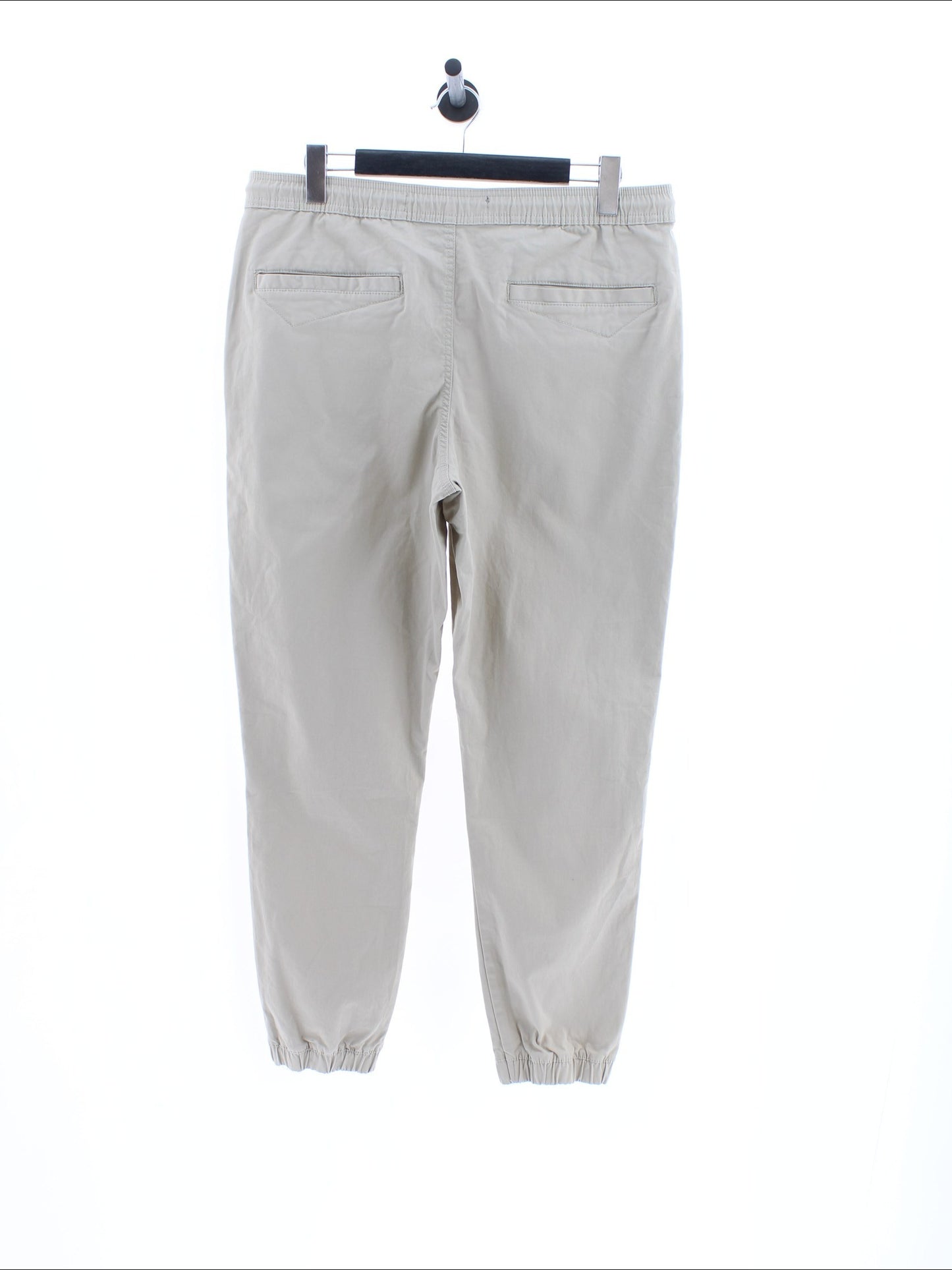 b2542bd91ca25726365ceed39793d8da