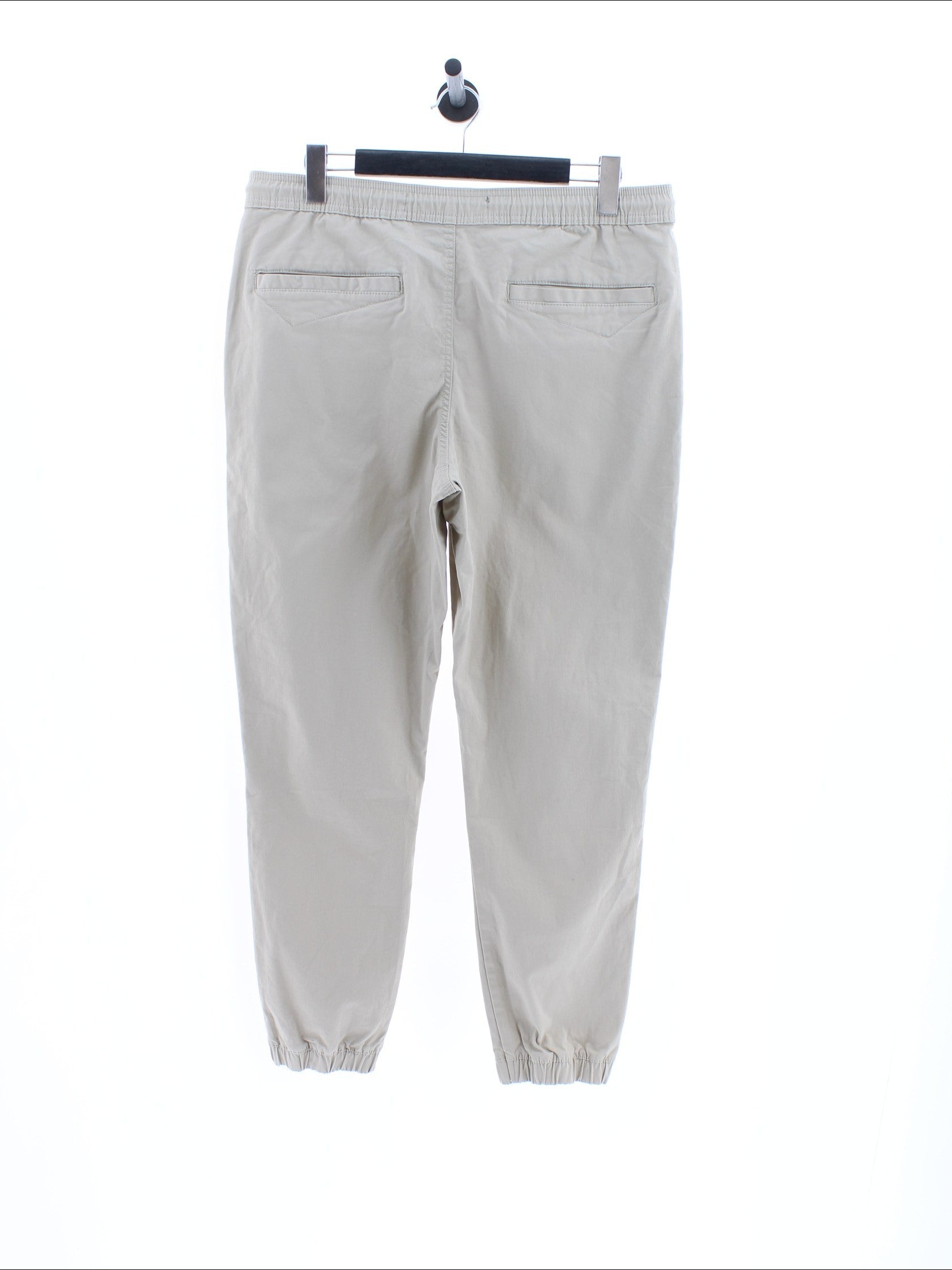 b2542bd91ca25726365ceed39793d8da