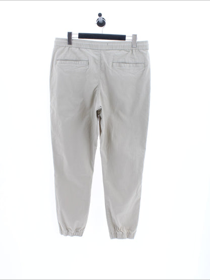 b2542bd91ca25726365ceed39793d8da