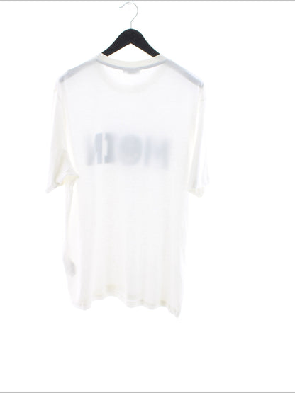 T-shirt TONY BROWN Rozmiar: 3XL
