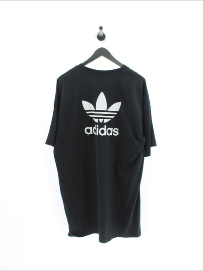 Sukienka adidas Rozmiar: 46