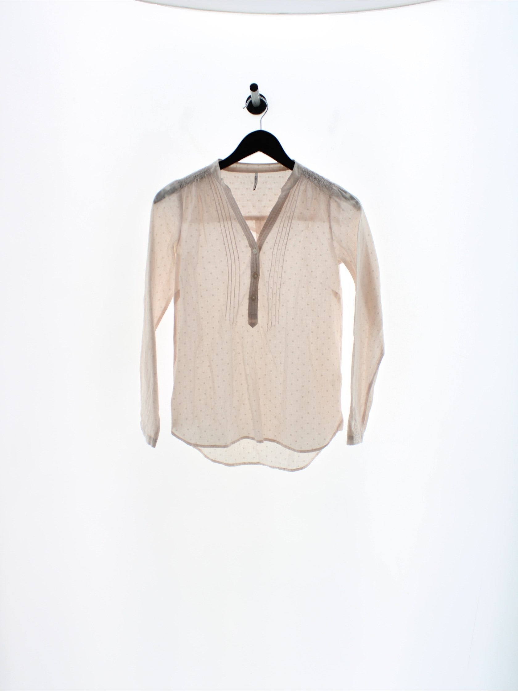 c11537f9a4227e923e2b0aa93efa78cb