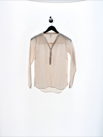 c11537f9a4227e923e2b0aa93efa78cb