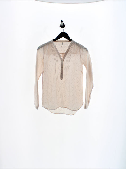 c11537f9a4227e923e2b0aa93efa78cb