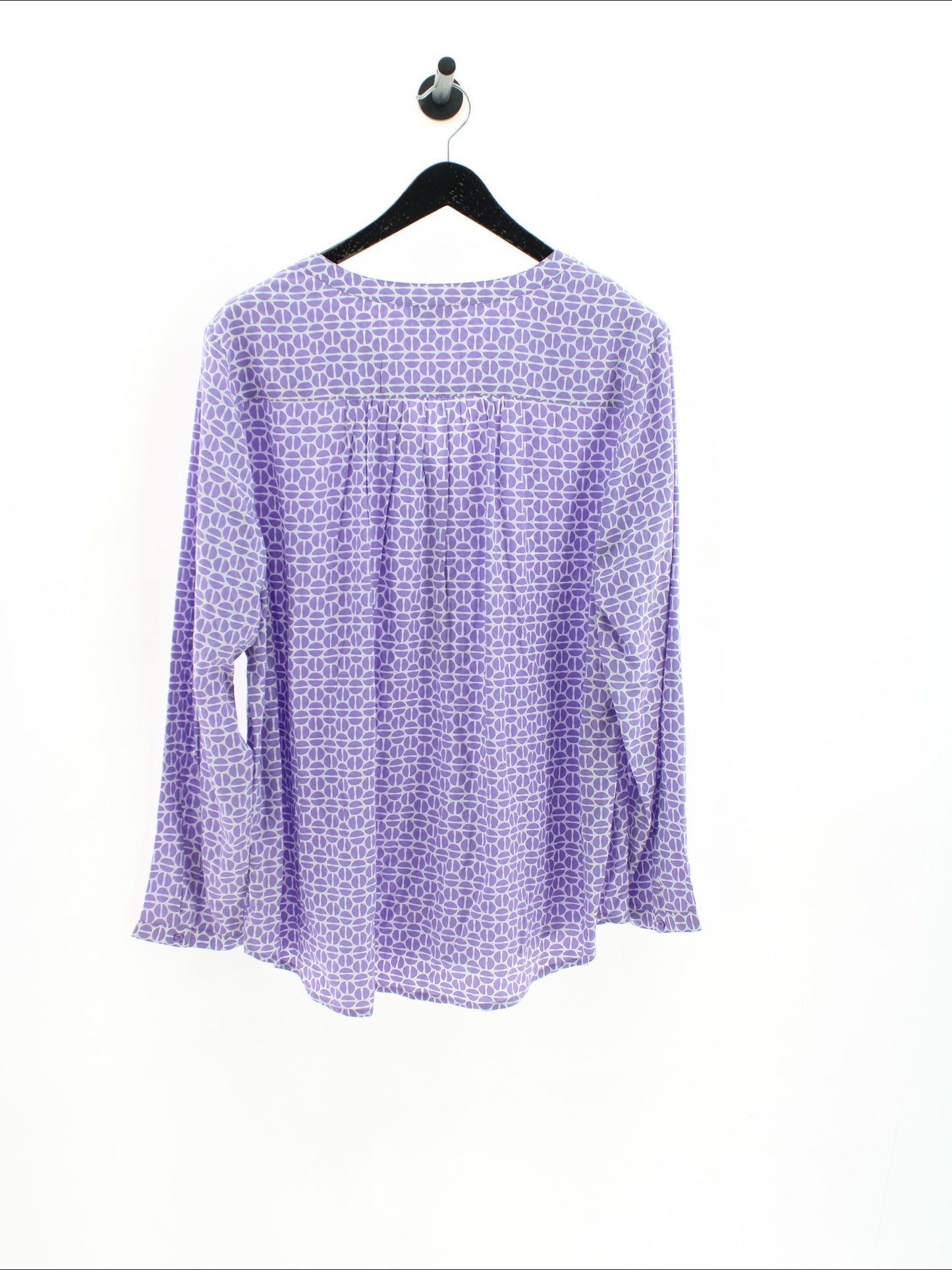 1225265ad65a0c46a2fb868005ff68e1