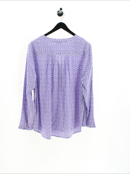 1225265ad65a0c46a2fb868005ff68e1