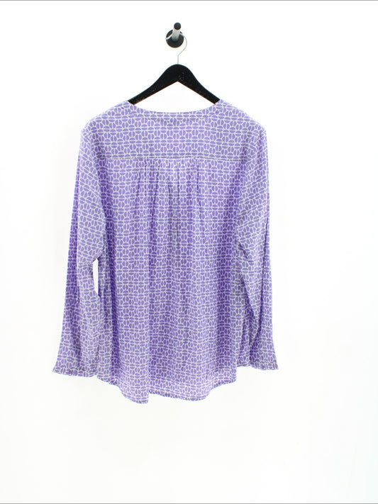 1225265ad65a0c46a2fb868005ff68e1