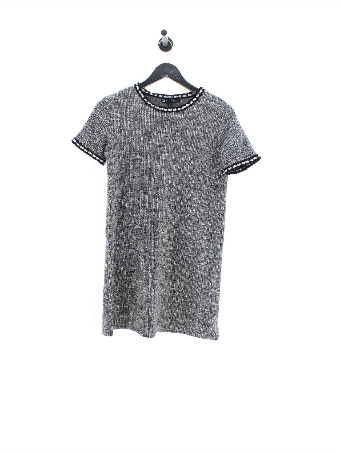 a04e1a5c3947e534d5cd9fca1186a584