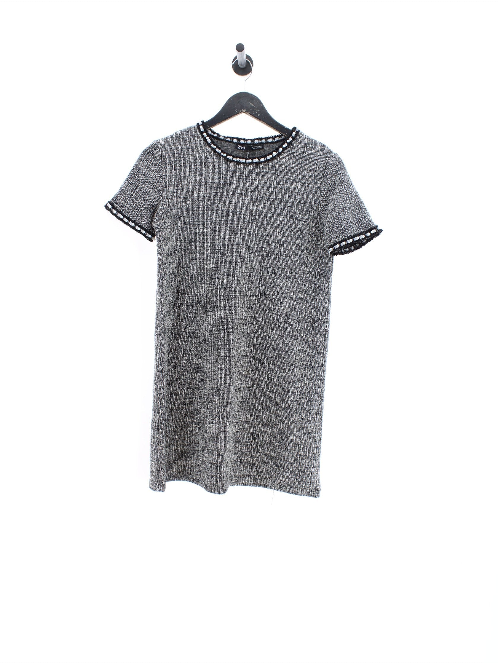 a04e1a5c3947e534d5cd9fca1186a584