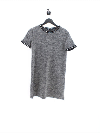 a04e1a5c3947e534d5cd9fca1186a584