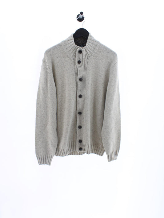 4ef8f375c0fbb9de260b2594d4fc828d