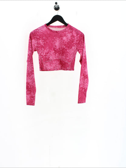 Bluza Rozmiar: 38