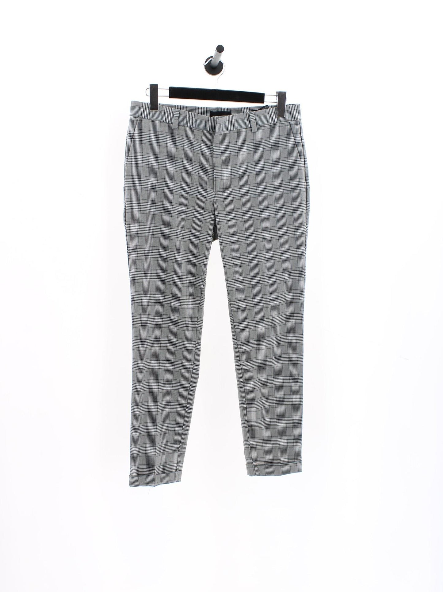 3e74dc2e4de9441cdad2b88d204cd11f