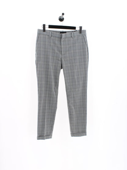 3e74dc2e4de9441cdad2b88d204cd11f