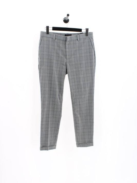 3e74dc2e4de9441cdad2b88d204cd11f