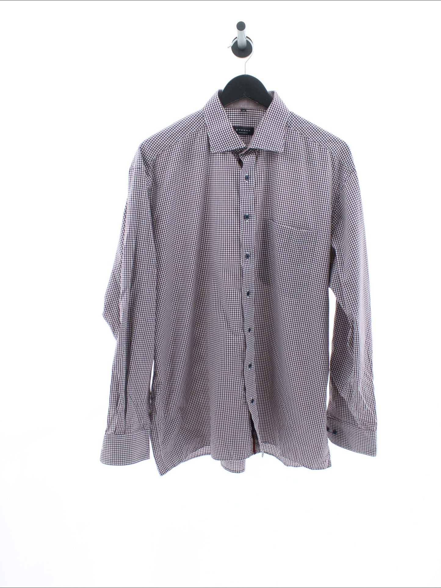 99e15a032be4bc34506526bf99c5ca01