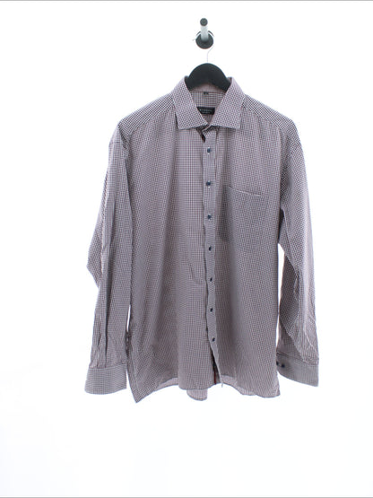 99e15a032be4bc34506526bf99c5ca01