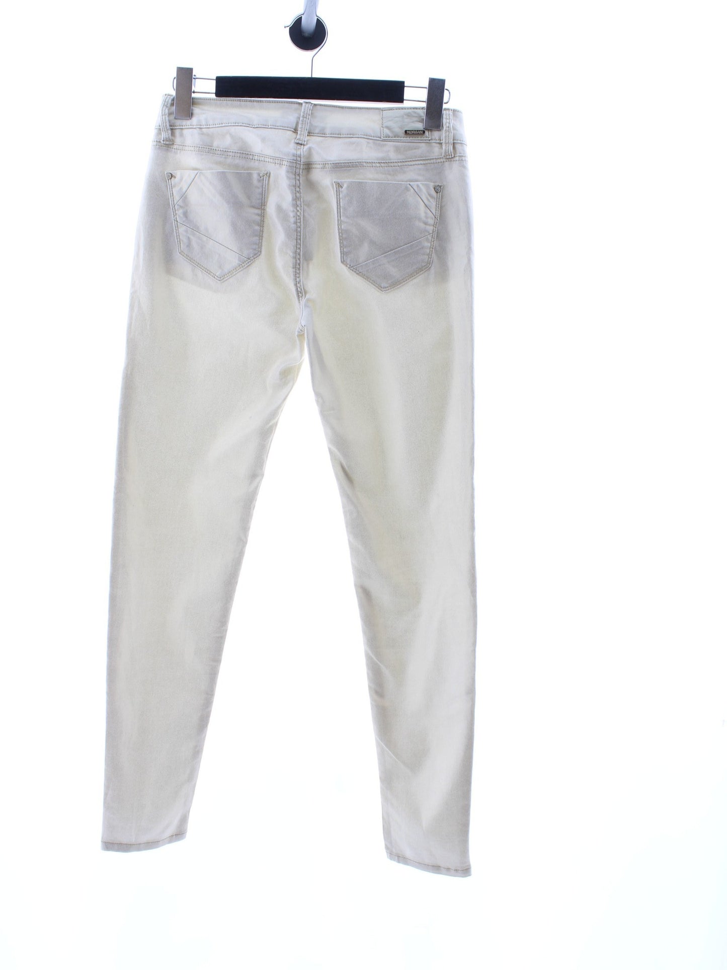 Spodnie Casual Morgan Rozmiar: 36