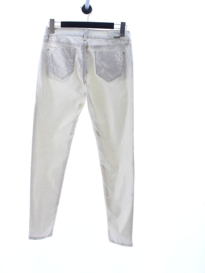 Spodnie Casual Morgan Rozmiar: 36