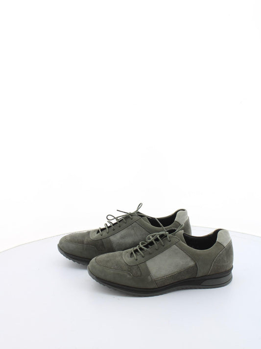 3ad2f01224ecd27fc88051cbcffd8b62