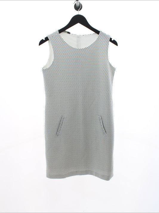 d0e95d19523bf6b44e19803e636fe7e7