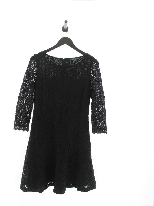 a3cf1496d784855e93327fbcd87881dd