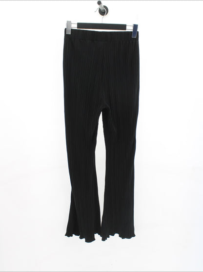 Spodnie Casual Monki Rozmiar: S