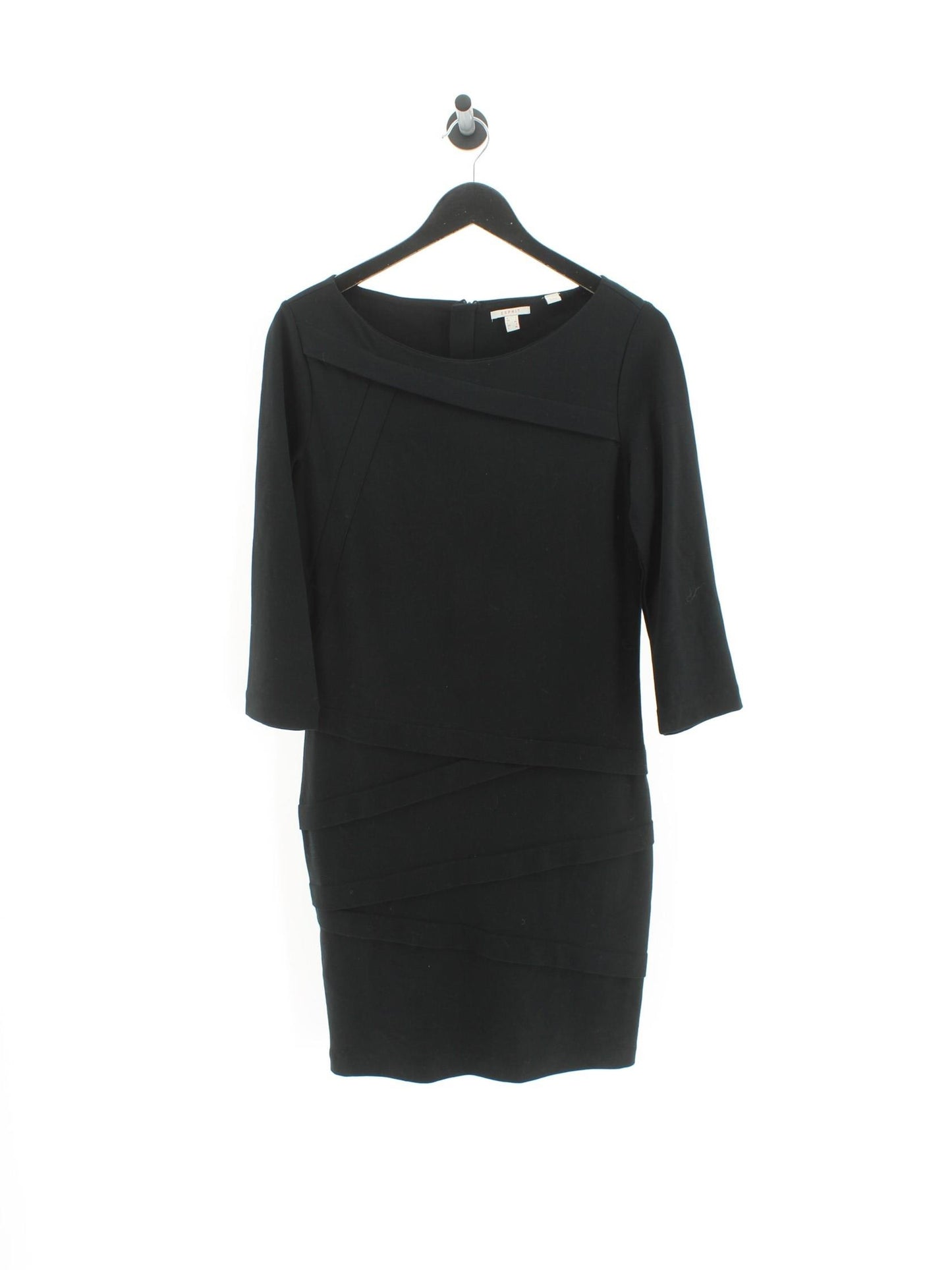 48684b424c013115561a74a7bcc67128