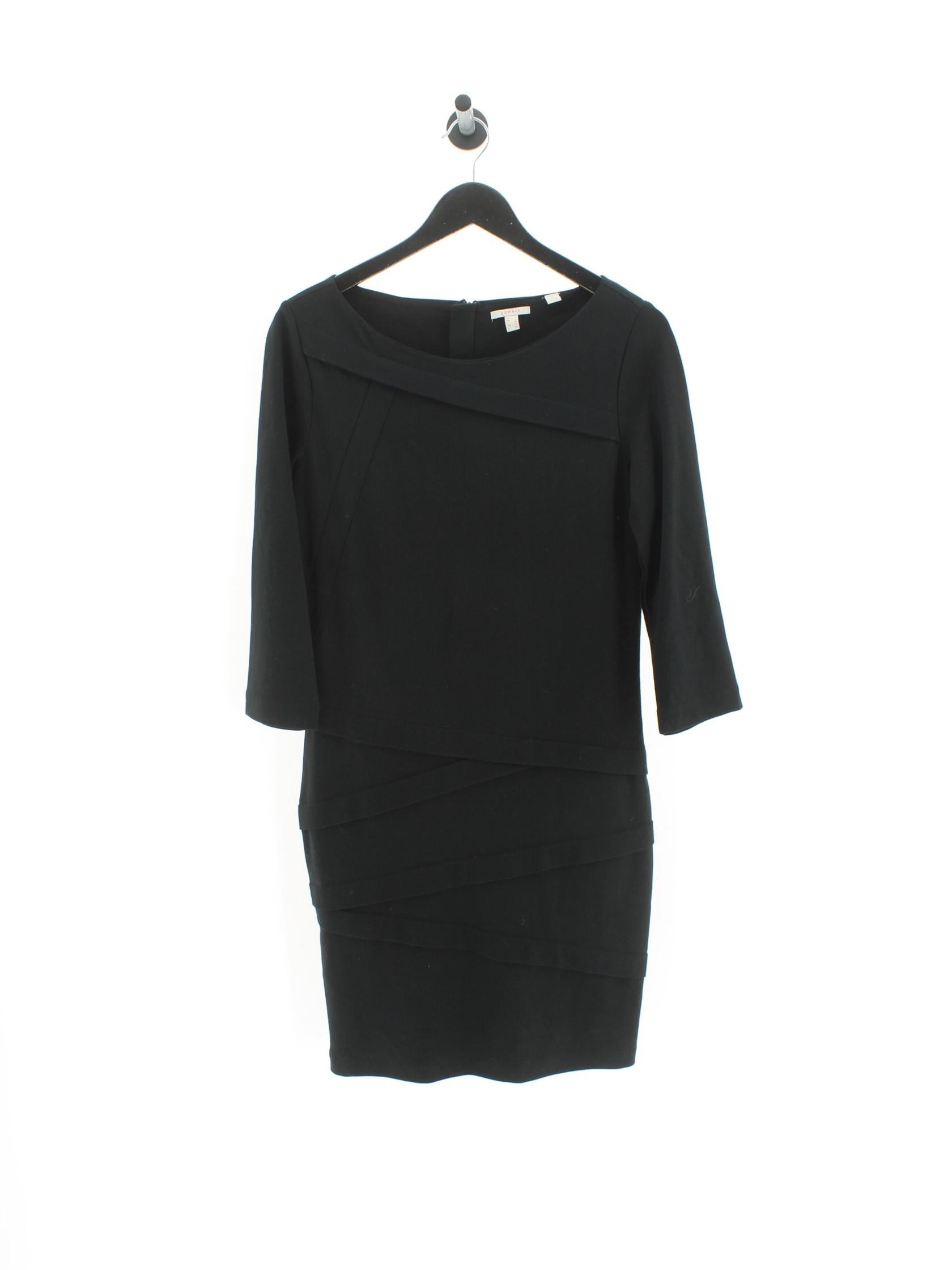 48684b424c013115561a74a7bcc67128