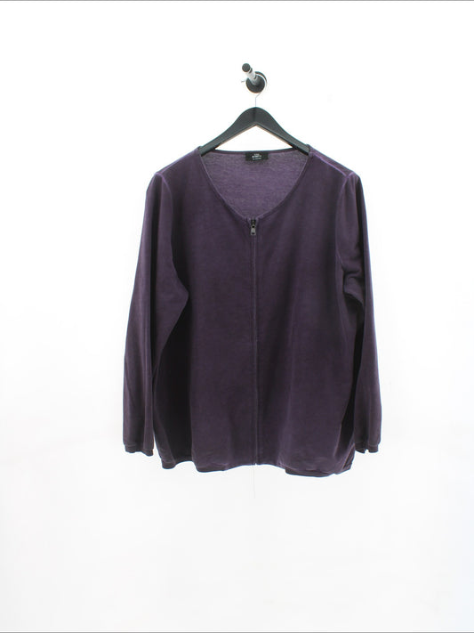 27ff586d92890dec5a141625ef660730